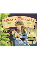 Texas Nutcracker