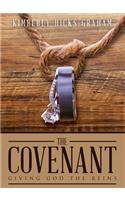 The Covenant