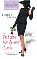 Future Widows' Club