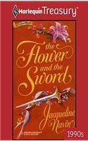 The Flower and the Sword