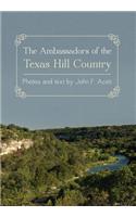 Ambassadors of the Texas Hill Country