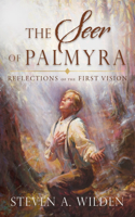Seer of Palmyra