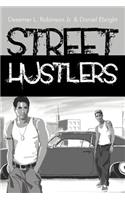 Street Hustlers