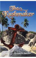 Kushmaker