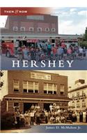Hershey