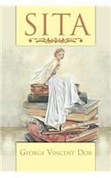 Sita