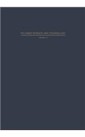 Polymer Alloys II
