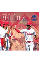 Philadelphia Phillies