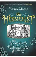 The Mesmerist
