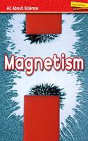 Magnetism