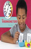 Thermometers