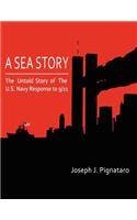 A Sea Story