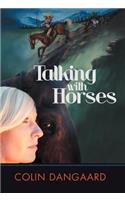 Talking with Horses