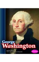 George Washington