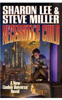 Necessity's Child
