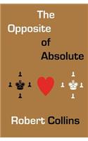 Opposite of Absolute