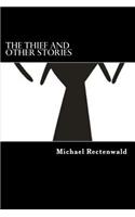 The Thief and other Stories