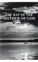 Bay of the Mother of God