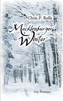 Mecklenburger Winter: Gay Romance
