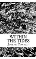 Within the Tides: (English)