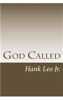 God Called