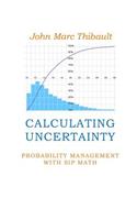 Calculating Uncertainty