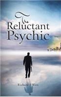 Reluctant Psychic