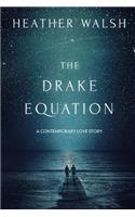 Drake Equation