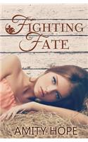Fighting Fate