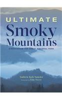 Ultimate Smoky Mountains