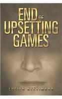End of Upsetting Games