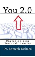 You 2.0