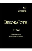 Eth Cepher - Besora'oth