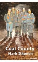 Coal County Revised