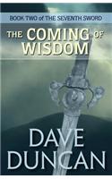 Coming of Wisdom