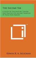 Income Tax