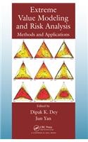 Extreme Value Modeling and Risk Analysis