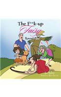 F**k-Up Fairy