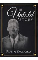 Untold Story