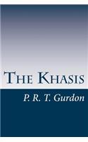 The Khasis
