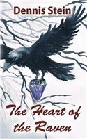 Heart of the Raven
