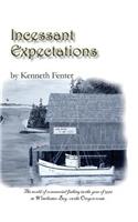 Incessant Expectations