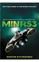 Minrs 3