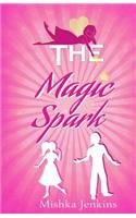 The Magic Spark: (English)