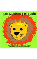 Los Rugidos Del León