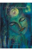 The Unfoldment