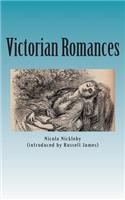 Victorian Romances