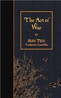 Art of War