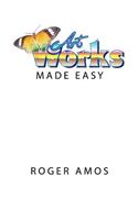Artworks Made Easy