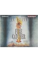Fire Catcher